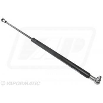 VPM1652 - Gas strut